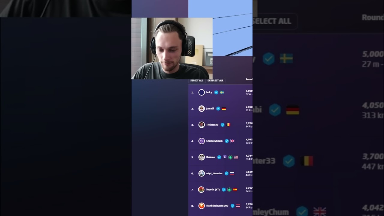 Exploring the Crazy Myths of South Carolina!