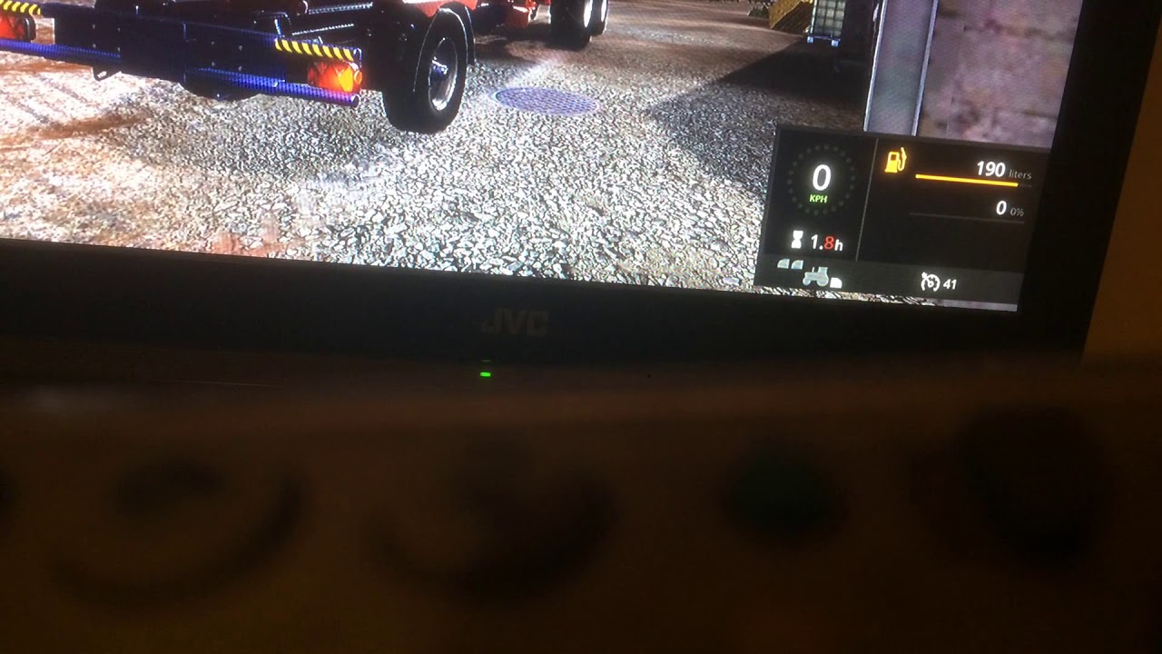 Farm sim videos - YouTube