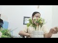 hãy cứ là chính mình bình thường nhưng không bao giờ tầm thường