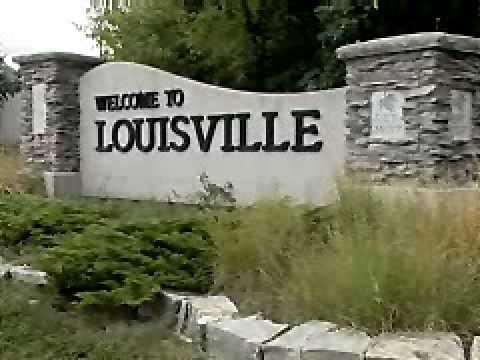 Louisville Tourism Video - YouTube