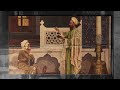 موشح قف بنا يا صاح نبكي المدنا موشح أندلسي موشح قف بنا يا صاح نبكي المدنا موشح أندلسي