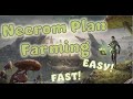 ULTIMATE Necrom Furnishing Plan Farming Spot: Gold-Making Tip!