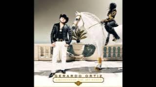 Gerardo Ortiz-Eres Una Niña(Archivos De Mi Vida CD  2013)
