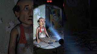 No More Episodes  Motu Patlu  shorts motupatluabandoned  viral ai