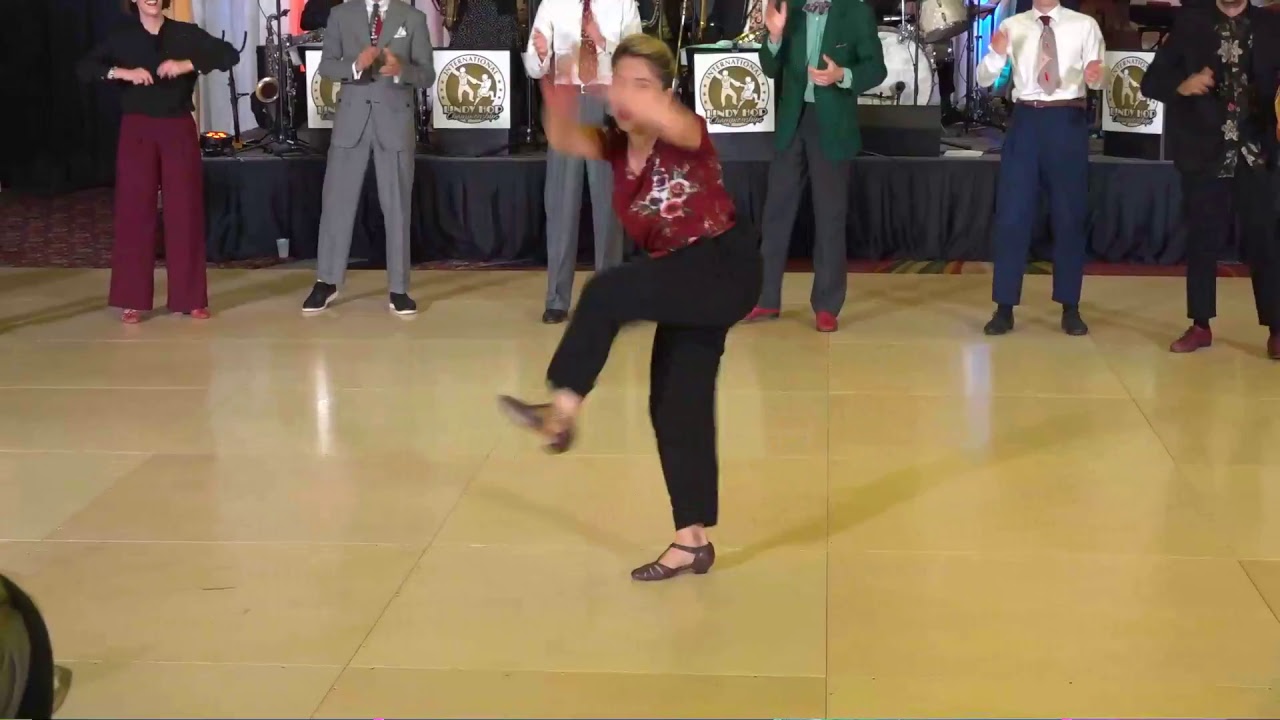 YouTube video SYJBouE3G2g