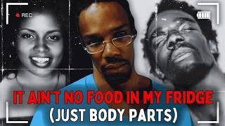 Famous Rapper on PCP Eats Her Alive in Trap House Wealth