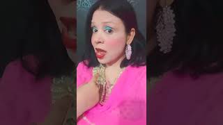 #song tera mera biha huwega #shortsvideoyoutube #trending 🔥🔥
