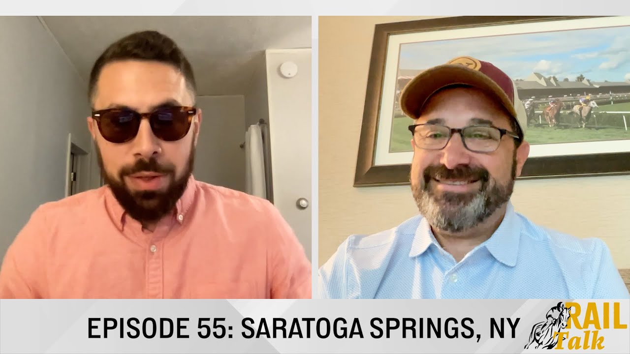 rail-talk-episode-55-postcards-from-saratoga-youtube