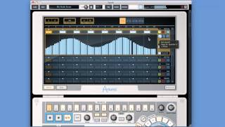 Arturia Spark Review-6: Pattern Sequencer tutorial
