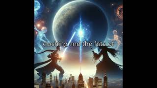 Battle of Coruscant  Betrayal, Rescue, and a Twist of Fate