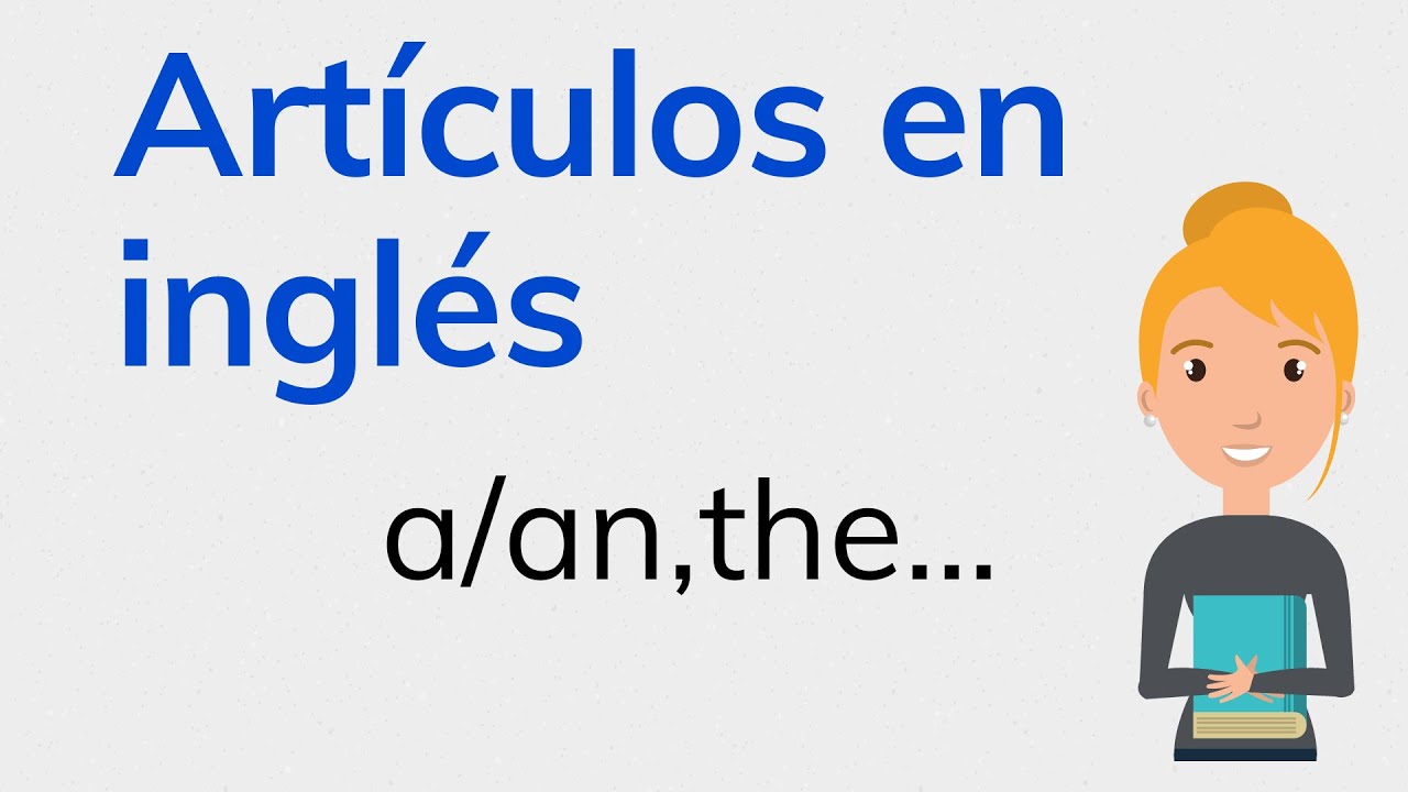 Promesa tico Org nico El Articulo Cero En Ingles R o Occidental Reembolso