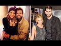 Is Shakira and Pique's Relationship as Perfect As It Seems?