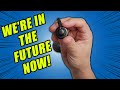 The Best Wireless Mic for Creators? Hollyland Lark M2S Review!