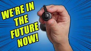 The Best Wireless Mic for Creators? Hollyland Lark M2S Review!