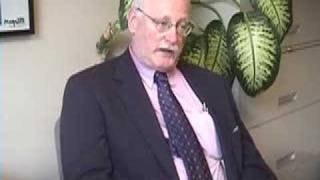 Global Warming: The Basic Science
