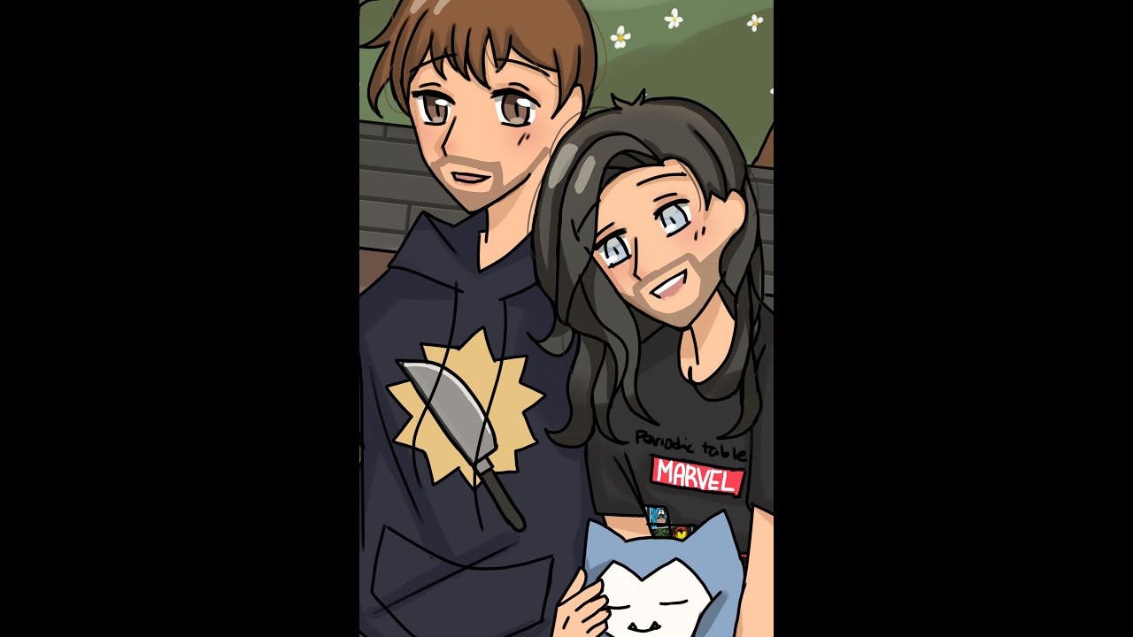 sliver overlord EDH deck profile august 2025