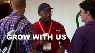 Why Join NALP?
