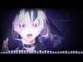 【v4flower】Re:birth day (game version)【Roselia Cover】