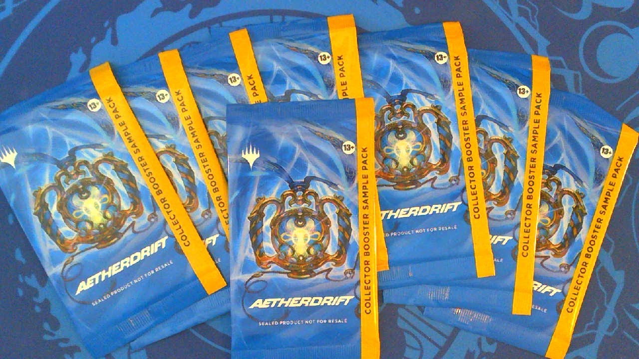 brilliant stars booster display box Pokemon TCG: Sword & Shield SS09 Brilliant Stars - Booster Pack main image 0