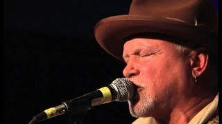 A Guitar Story 🎸   Derek St  Holmes