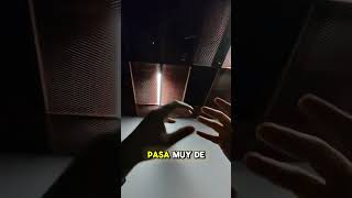 Si tienes TDA, sabes de lo que hablo