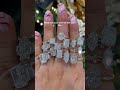 Not a want but a need 🤩 #diamond #diamondring #diamonds #weddingring #engagementring