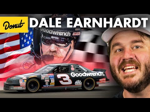 Video: Vlera neto e Dale Earnhardt: Wiki, i martuar, familja, dasma, paga, vëllezërit e motrat