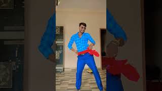 ptri kmariya kismat se mile la #bhojpuri #song #dance #$%