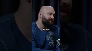 Почему ссылка на PubMed — это еще не пруф? 🧠