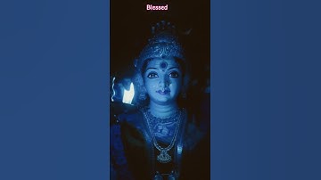 #ammachamundeshwari #chamundeshwari #chamunda #devotionalsongs #song #shorts #ytshorts #shortvideo