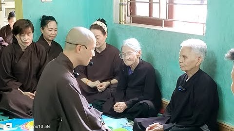 CƯ SĨ MINH CÔNG HỘ NIỆM PT HẠ THỊ NHỠ PD DIỆU NHỮ ĐỊA CHỈ MÊ LINH-HÀ NỘI