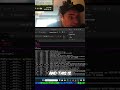 AI-Generated Orders &amp; Heartbeats: 100% Real! #shorts