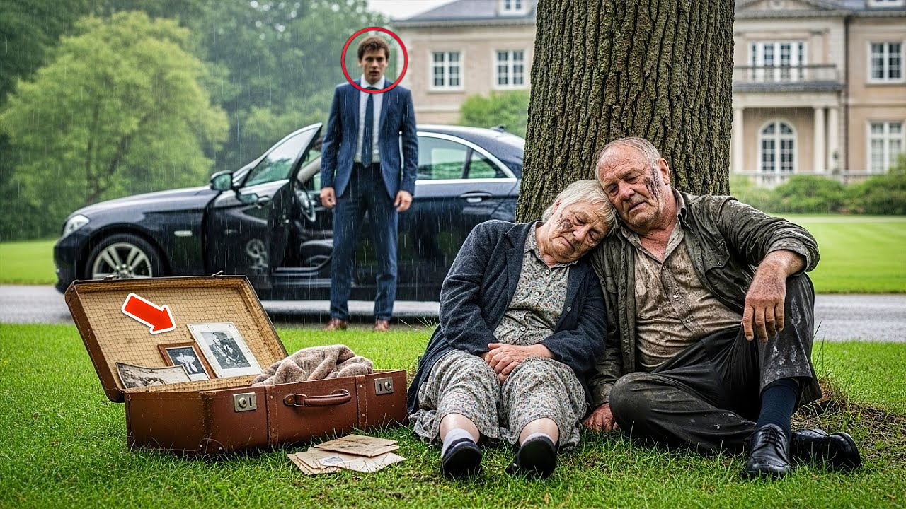 A YouTube thumbnail with maxres quality