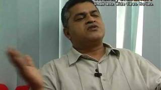 20100706_20100607_Zunar_Interview.avi.s.mp4