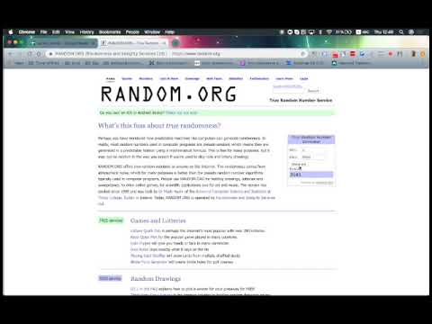 Tazino Travelpayouts. Победители конкурса.