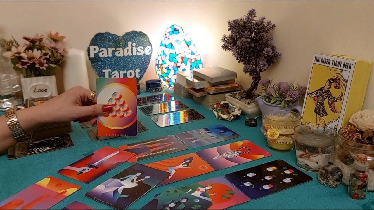 إللي كسرك بفراقه يتعذب بنار بعدك🔥يبحث عنك حوله🧱يحسب ايام ايام⌛يتحسر ع ذكرياتك📜هل يطلب رجوع☎️