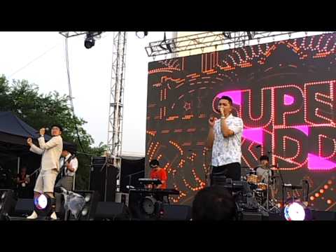 슈퍼키드