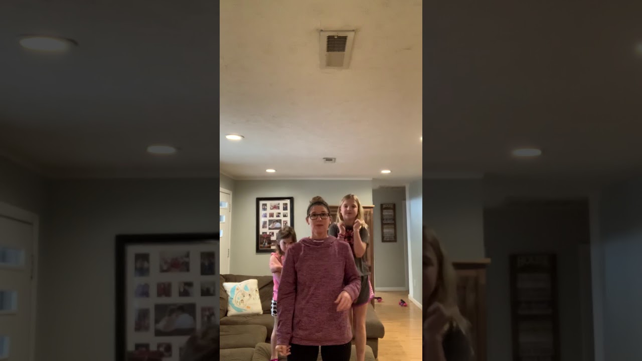 Cc cycle 2 week 20 Latin