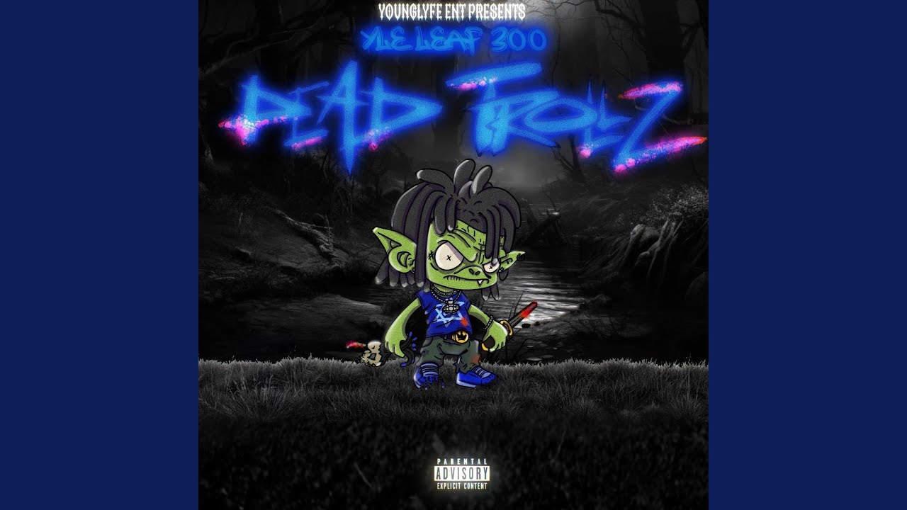 Watch Confiscators on YouTube Watch Confiscators on YouTube