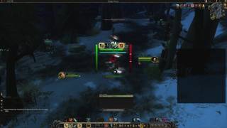 Hunter mm PTR 7.2 animation & skill changes!