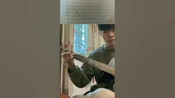 Thumbnail of Solo Mascara-Chillies(Tab)