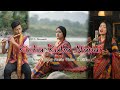 Kichu Kuba Napai New Hajong Music Video 2026 Kuch Keh Na Sake Kichu Kuba Napai New Hajong Music Video 2026 Kuch Keh Na Sake