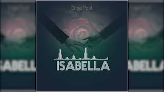 Cnga Pool  Isabella (Official Audio)