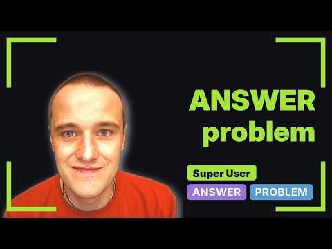 Task Scheduler - Running a task logged off without admin rights