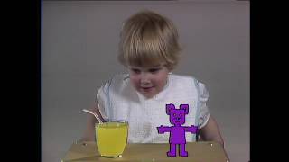 Tik Tak Your Toddlers Favourite Animation Show