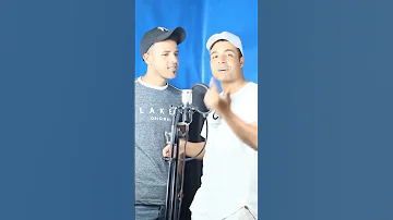 مالك اصاحبي احكيلي بشكل جديد 