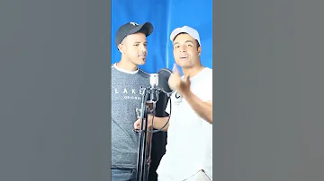 مالك اصاحبي احكيلي بشكل جديد 