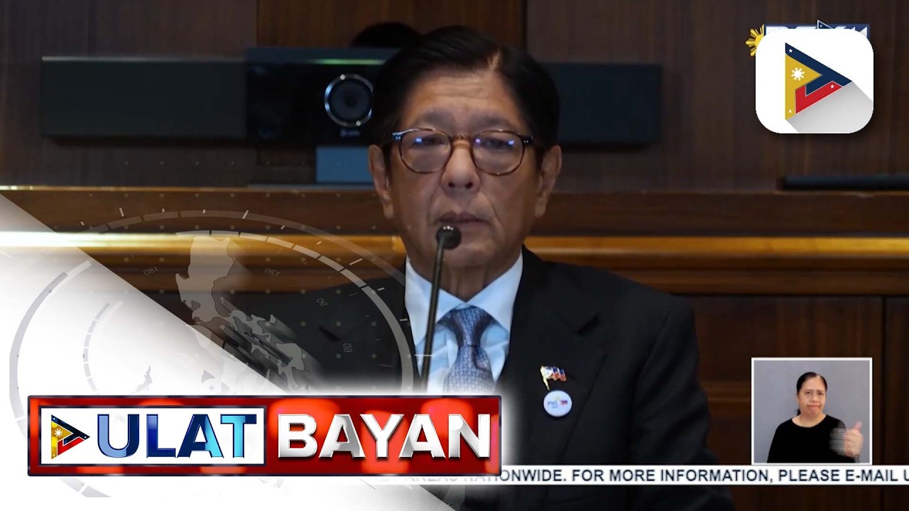 Gastos sa gasolina ng mga tsuper, halos dumoble na; rollout ng ayuda para sa PUV/PUJ drivers...