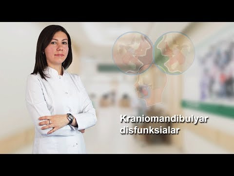 Video: Terapevtin Müştərinin şəxsiyyət Anlayışına Ehtiyacı Varmı?