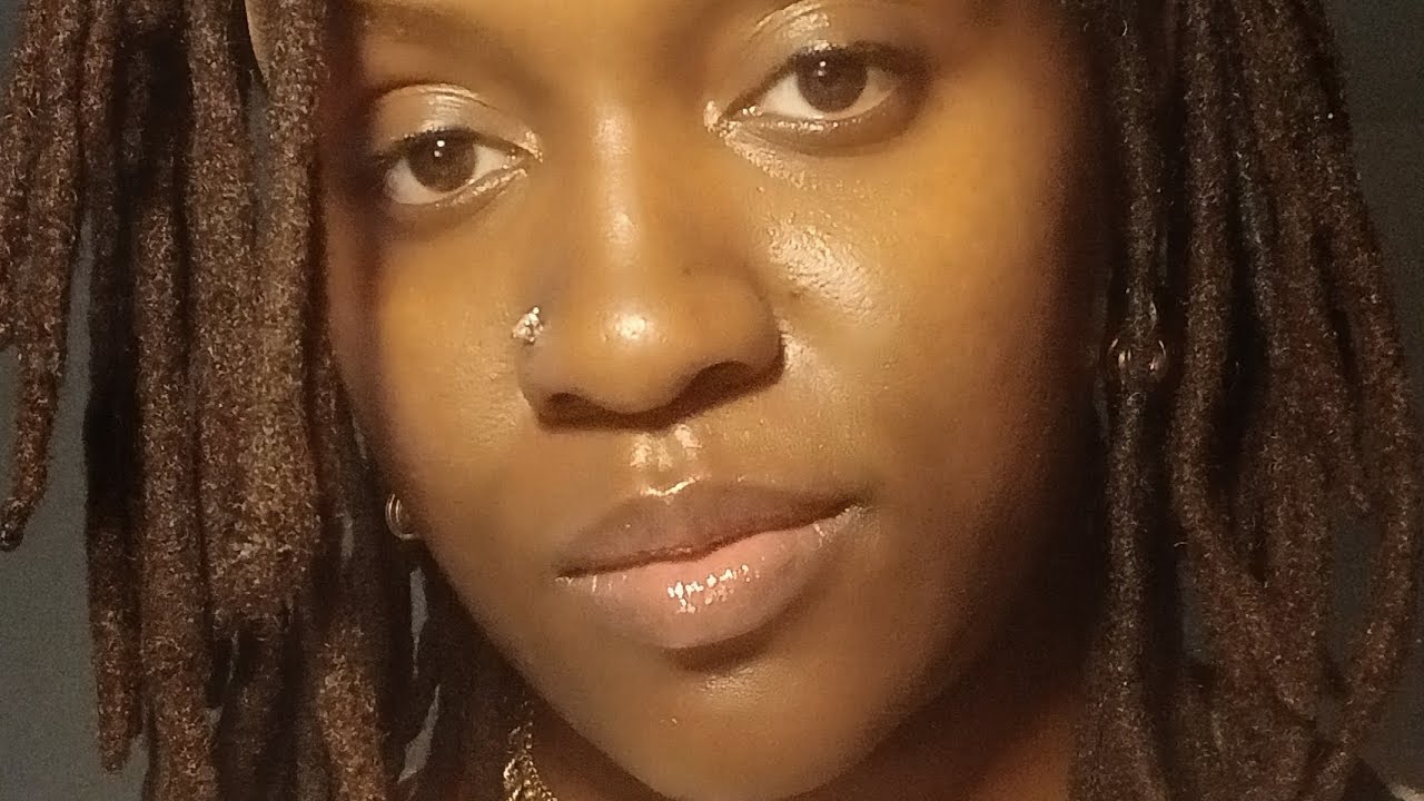 A Karmic Masculine Tranforms Into An Emporer